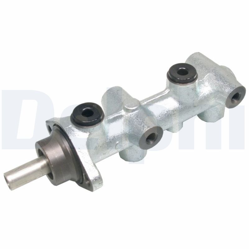 LM41491.JPG
