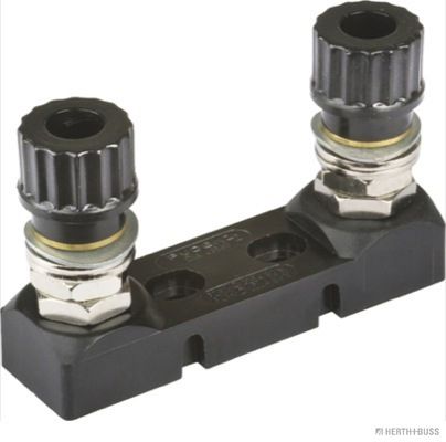 Suport siguranta HERTH+BUSS ELPARTS 50300067