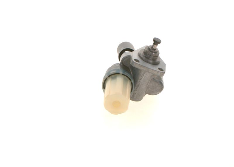 BOSCH 0 440 008 192 Fuel Pump