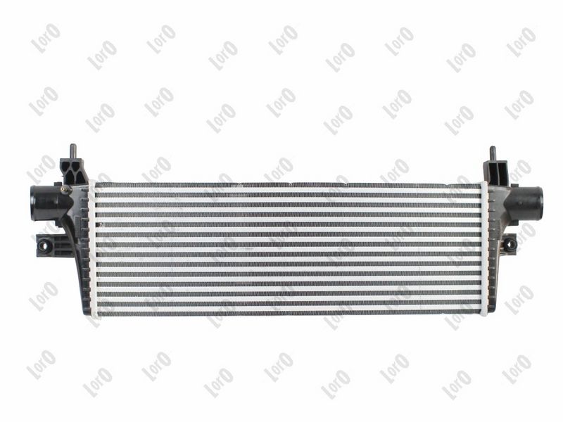 Prekė atitinka OEM kodą: 179400L140