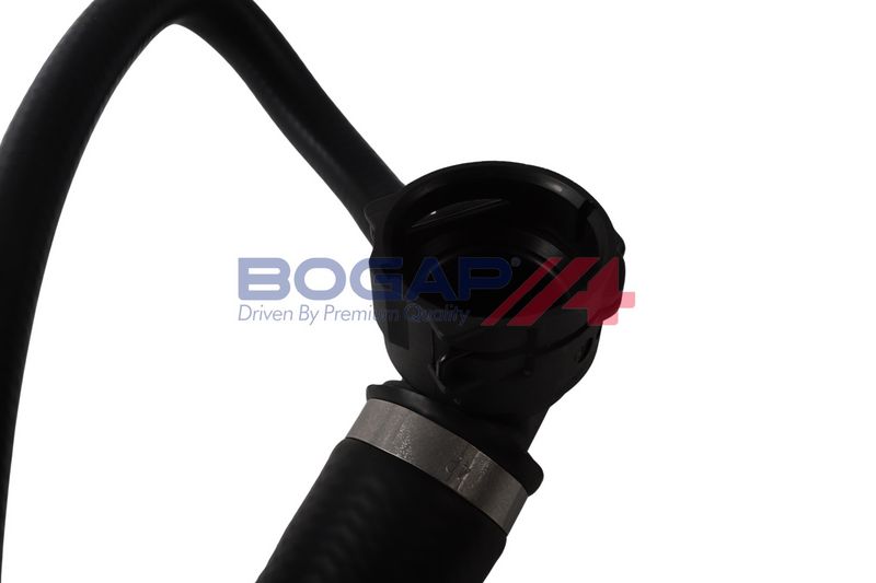 This part match OEM code: 5Q0122101GH