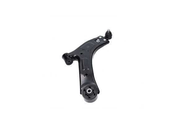 Kavo Parts SCA-3143 Control/Trailing Arm, wheel suspension
