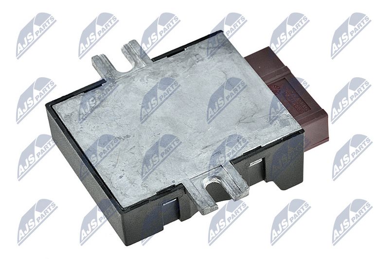 NTY EPW-BM-000 Control Unit, fuel pump