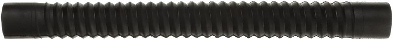 Σωλήνας ψυγείου  Vulco-Flex™ Green Stripe™