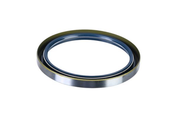 STELLOX 34-00207-SX Shaft Seal, crankshaft
