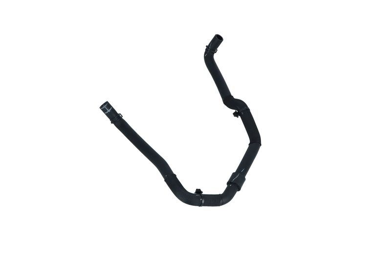 NRF 167013 Radiator Hose