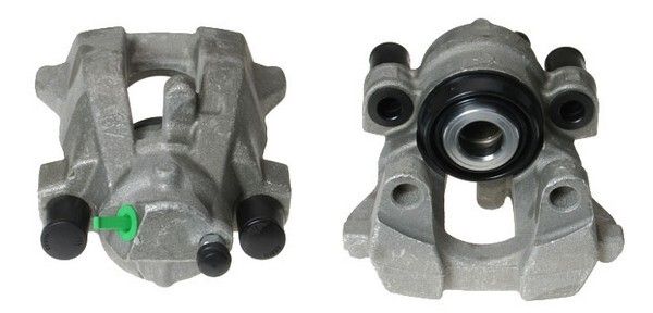 спирачен апарат BUDWEG CALIPER
