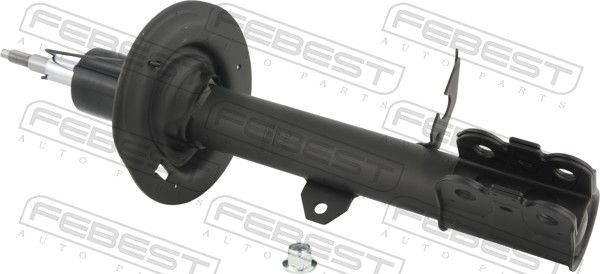 This part match OEM code: 202001106AA