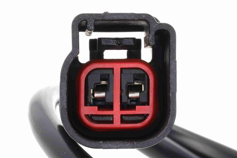 VEMO V25-72-0141 Knock Sensor