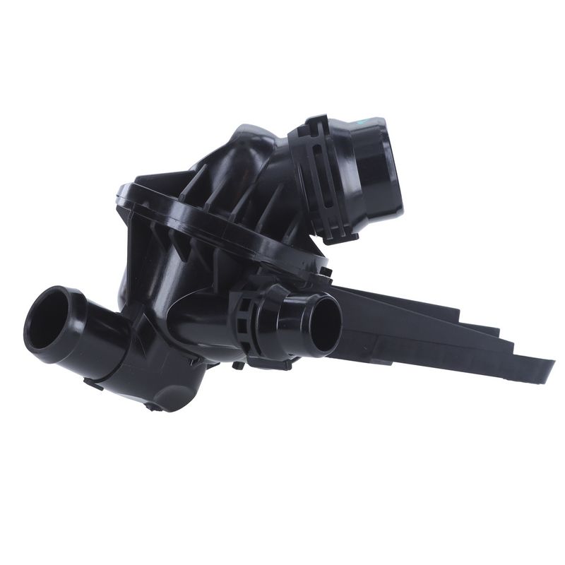 MOTORAD 1304-105 Thermostat, coolant