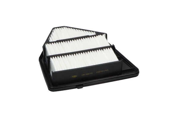 AMC Filter HA-8670 Air Filter