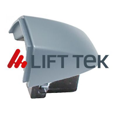 LIFT-TEK Ajtó külső fogantyú LT80928