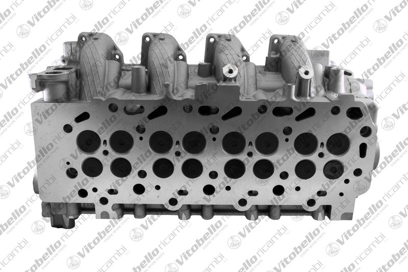 Vitobello ricambi 1004222N Cylinder Head
