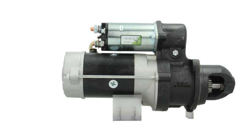 BV PSH 831.006.102.030 Starter