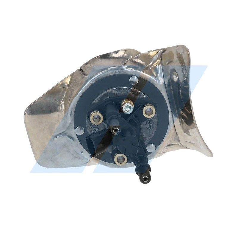 Dávkovací modul (vstřikování močoviny) 76021501