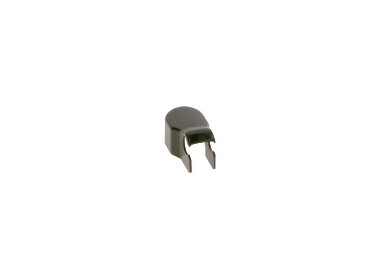 BOSCH 3390580046 Wiper Arm, window cleaning