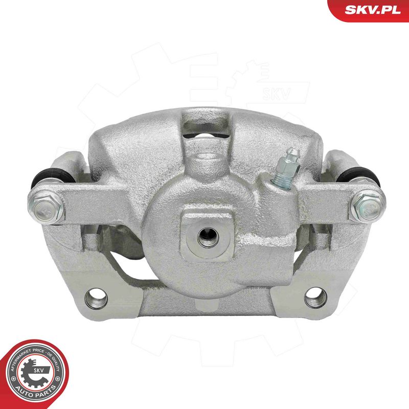 Pidurisadul, ESEN SKV 78SKV972