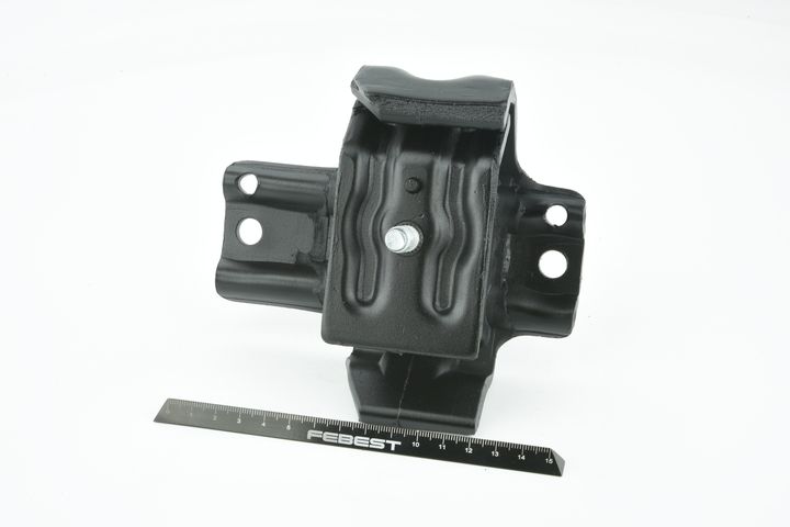 Paigutus, Mootor, FEBEST NM-R20RH