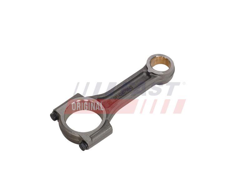 Keps, FAST FT13784