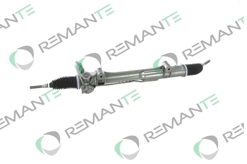REMANTE 007-003-001228R Steering Gear