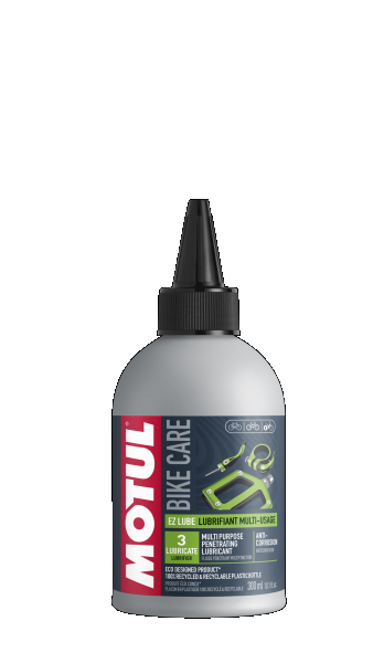 MOTUL 111409