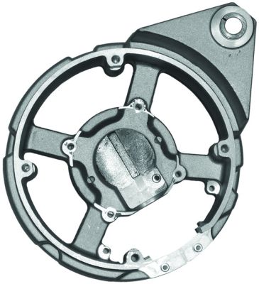 Kryt 6360-456