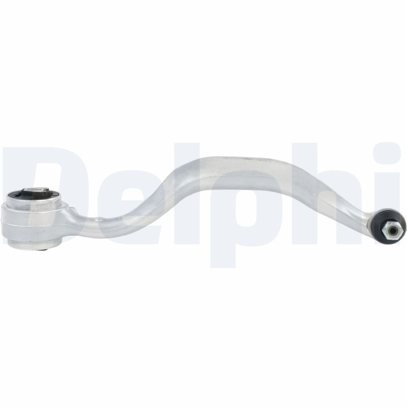 DELPHI TC2247 Control/Trailing Arm, wheel suspension