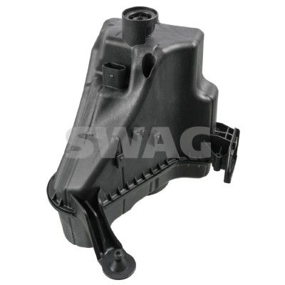 SWAG 33 11 0653 Expansion Tank, coolant