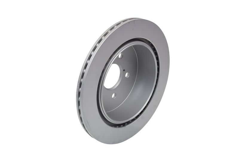 Disc frana 24.0118-0160.1 ATE