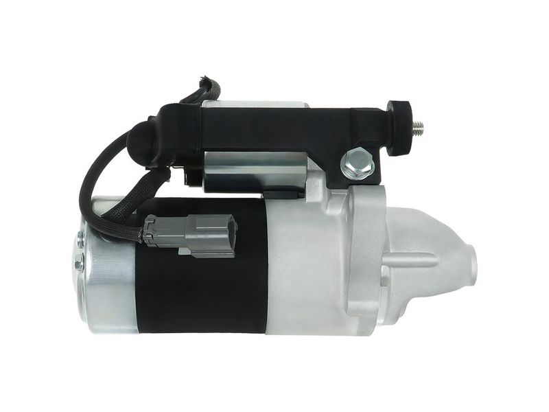 AS-PL S5225 Starter
