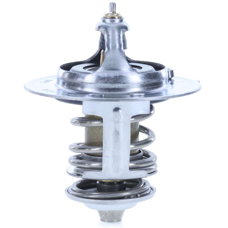 MOTORAD 373-82K Termostatas, aušinimo skystis
