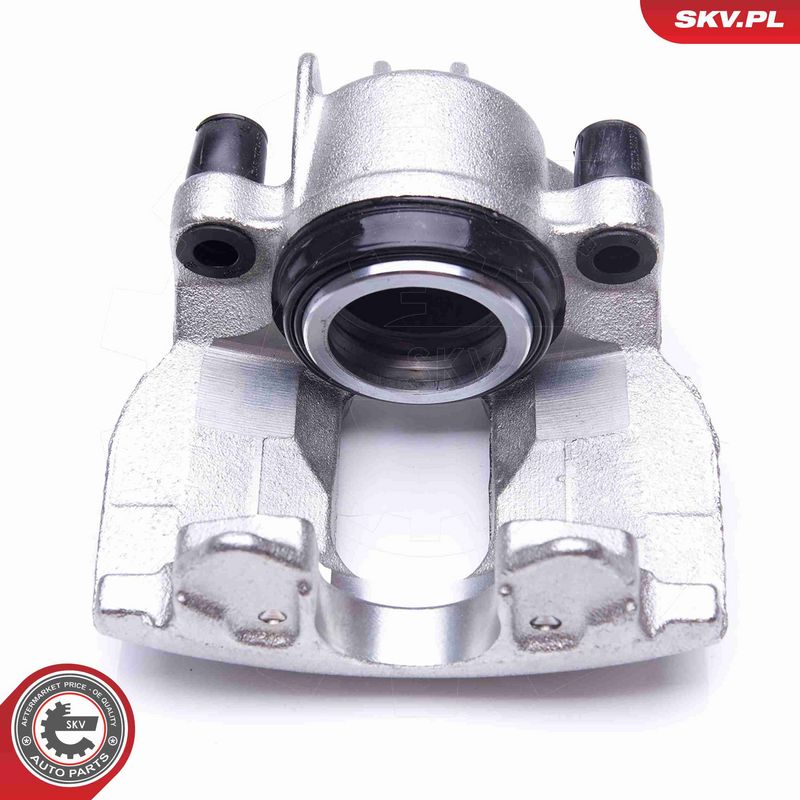 ESEN SKV 23SKV562 Brake Caliper