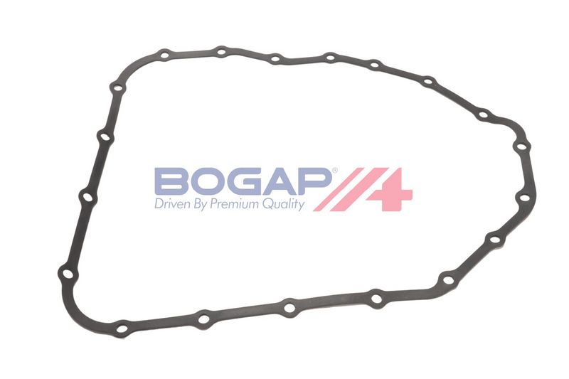 OEM код товара: 46321-23000 Part
