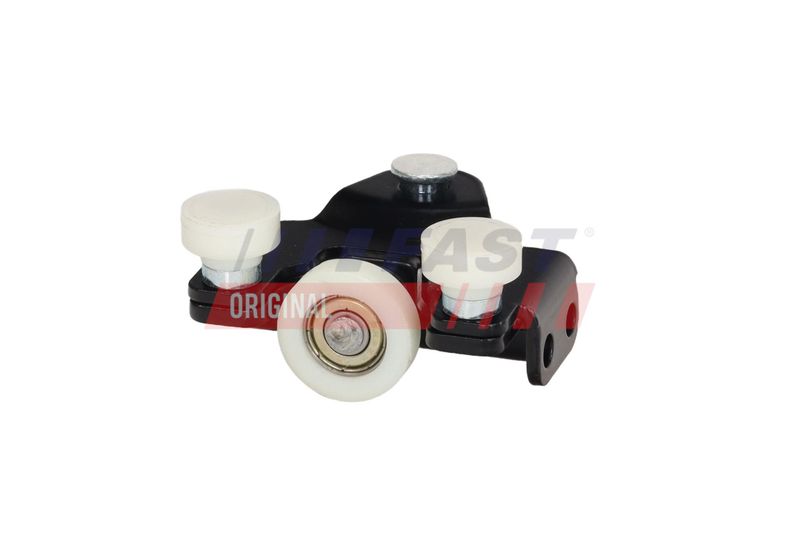 This part match OEM code: 2K7 843 398 B