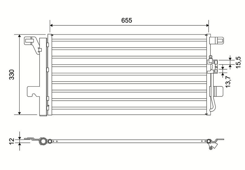 CONDENSER_822838_01.JPG