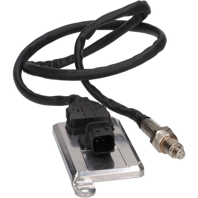 NOx-senzor, NOx-katalyzátor 7.14350.02.0