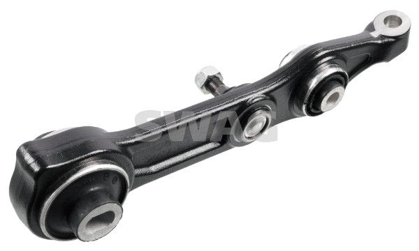 SWAG 10 92 4546 Control/Trailing Arm, wheel suspension