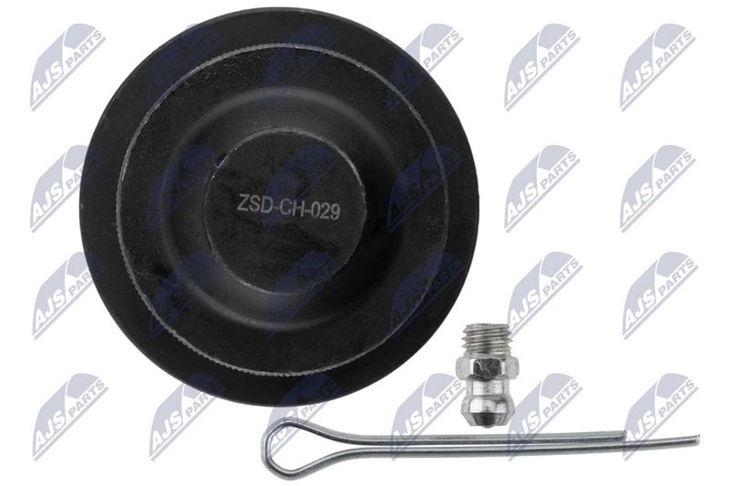 NTY ZSD-CH-029 Ball Joint