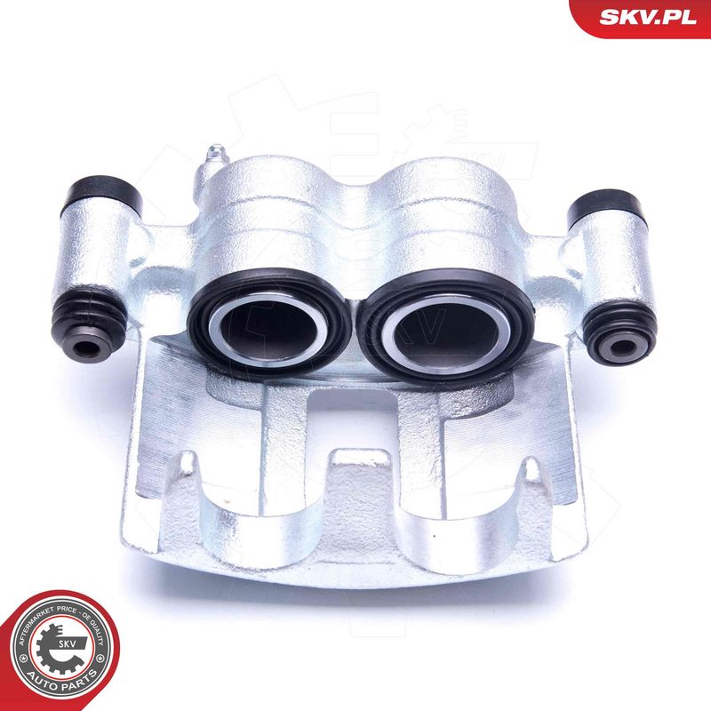 Pidurisadul, ESEN SKV 42SKV871