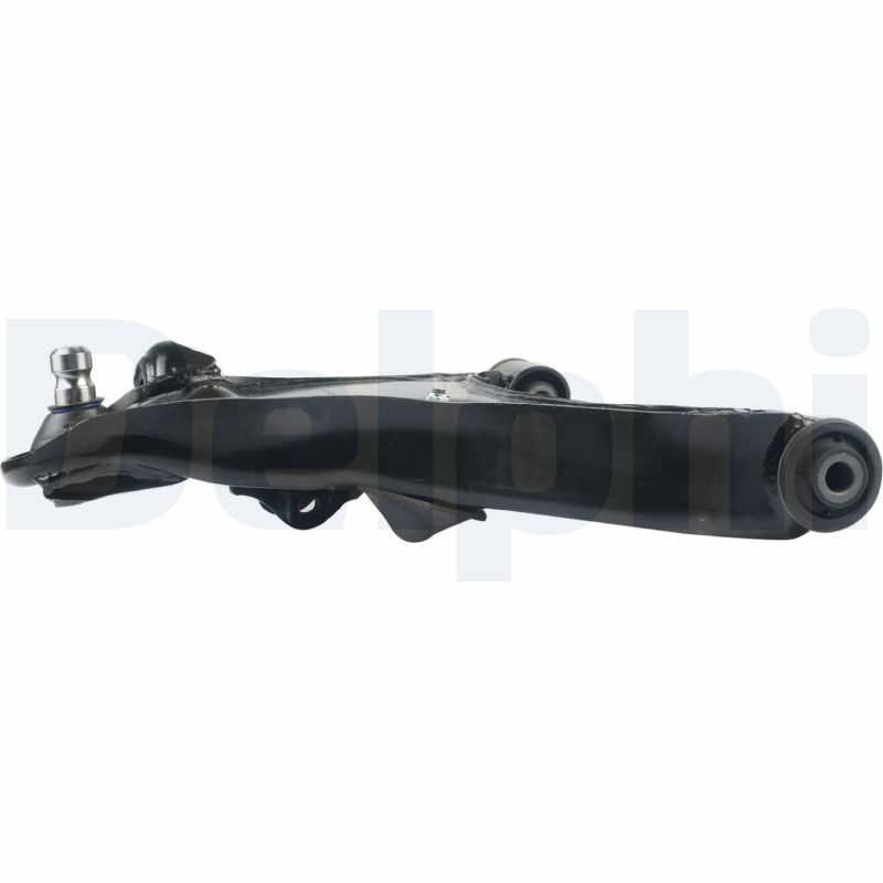 DELPHI TC3264 Control/Trailing Arm, wheel suspension