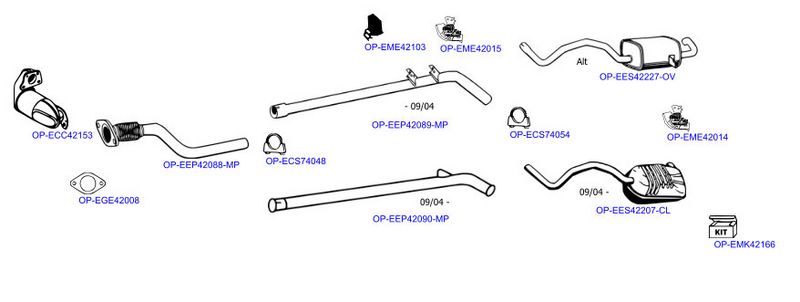 OP-EXSRN353_20260529081927.JPG