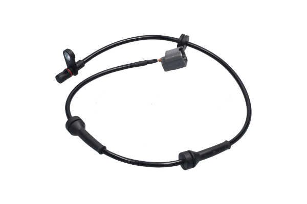 Kavo Parts BAS-6607 Sensor, wheel speed