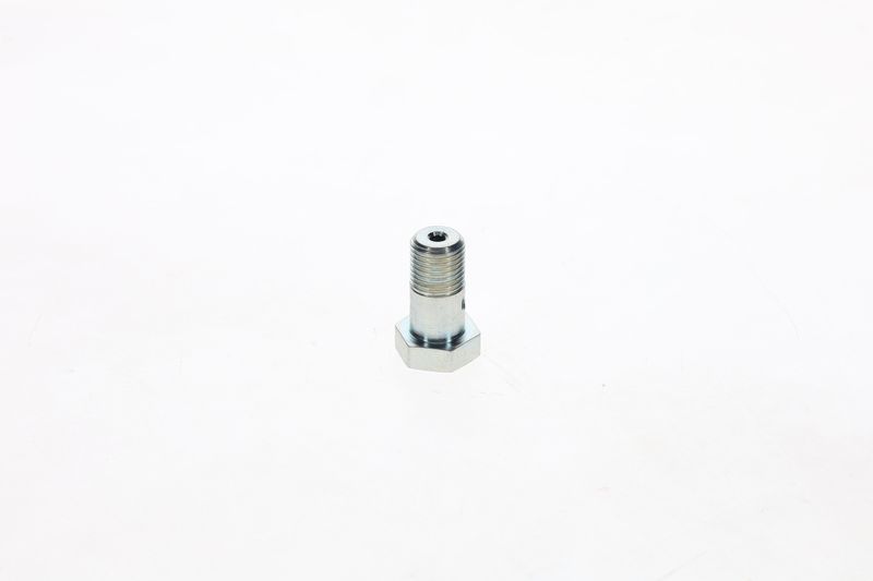 Surub 1 413 456 001 BOSCH