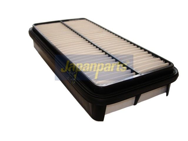JAPANPARTS Oro filtras