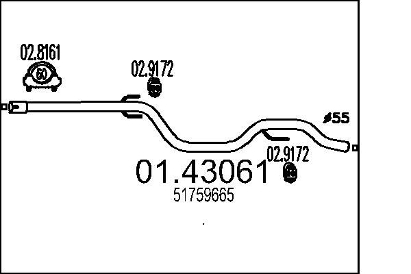 A0143061.JPG