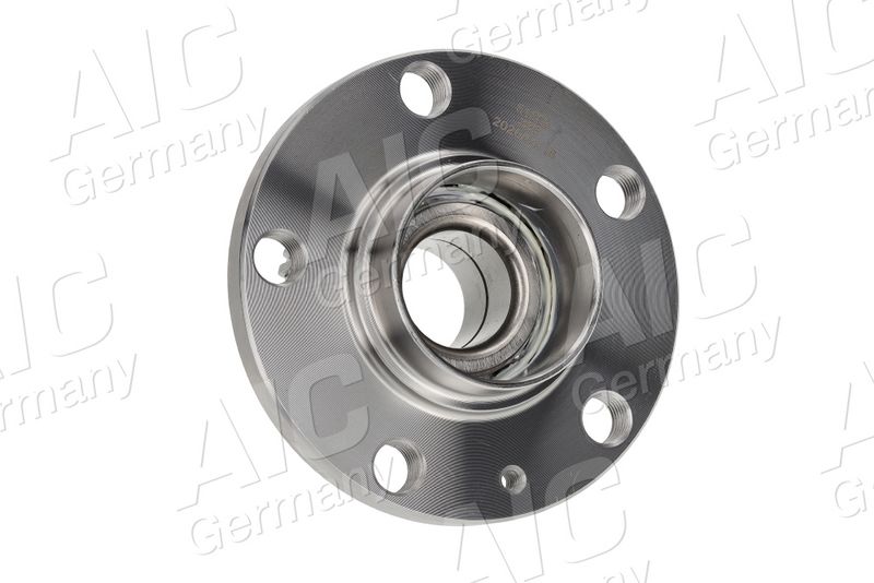 AIC 51806 Rato guolio komplektas