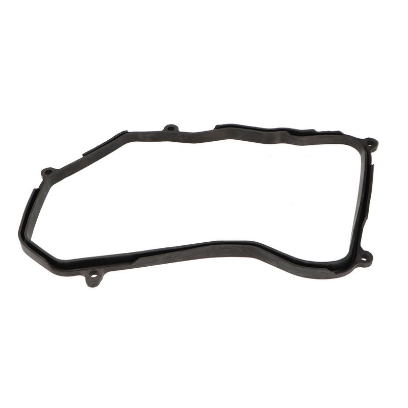 Set filtre hidraulice, cutie e vit.automata DP1110.14.0019 Dr!ve+
