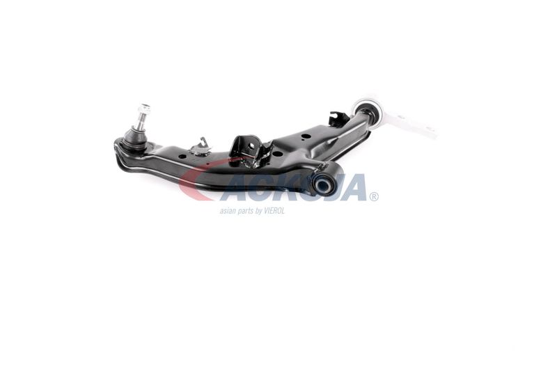 ACKOJA A38-1172 Control/Trailing Arm, wheel suspension