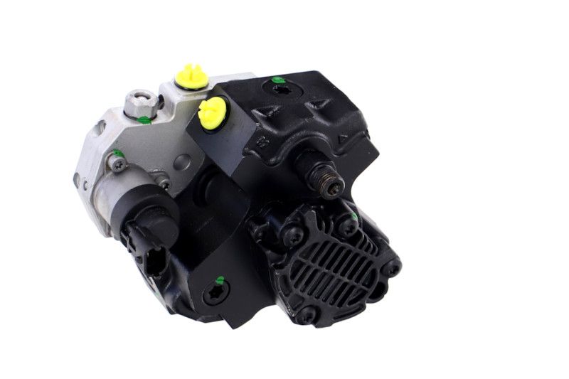 REMANTE 002-002-000227R High-pressure Pump