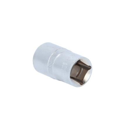 KS TOOLS BT022415 Socket Wrench Insert